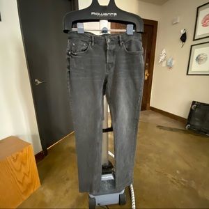 All Saints Jeans